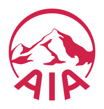 AIA logo