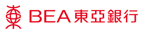 BEA logo