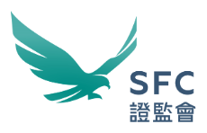 SFC logo