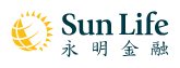 Sun Life logo