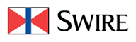 Swire logo
