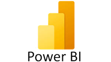 Power BI analytics capability